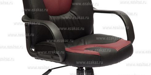 Кресло компьютерное TetChair «Нео 1» (Neo 1) Цена — 7500