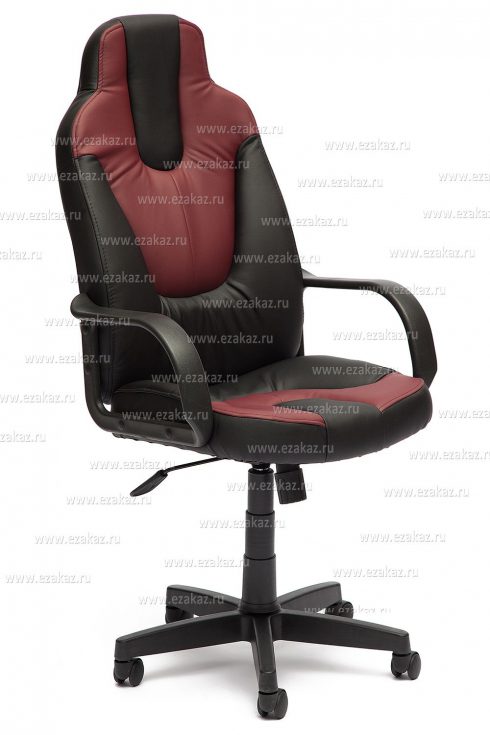 Кресло компьютерное TetChair «Нео 1» (Neo 1) Цена — 7500