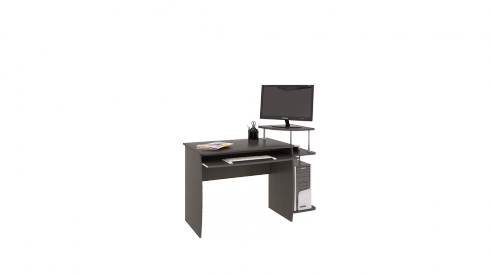Компьютерный стол «Школьник-Мини» Ростов. Цена 4000.
