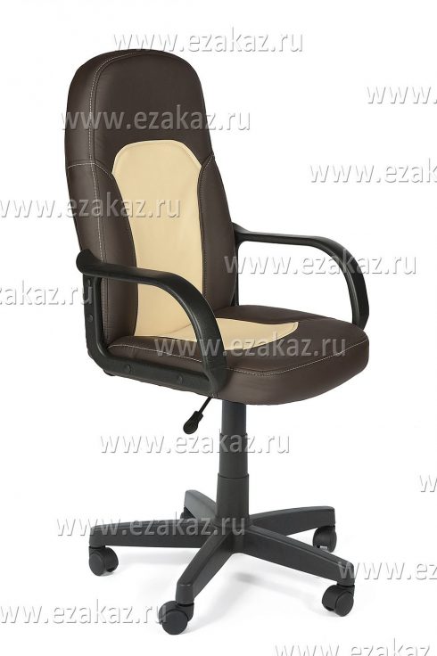 Кресло компьютерное TetChair «Парма» (Parma) Цена-6200