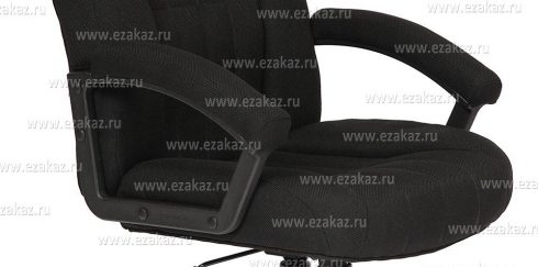 Кресло офисное TetChair СH 888 Цена-7500