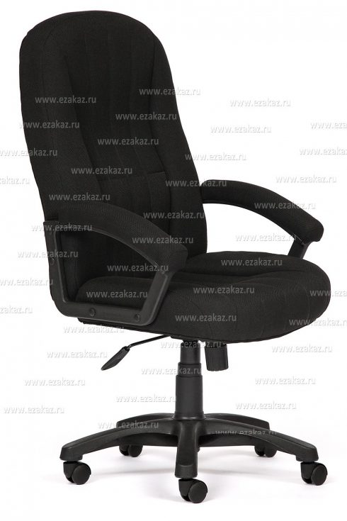 Кресло офисное TetChair СH 888 Цена-7500