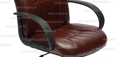 Кресло офисное TetChair CH 767Цена-8000