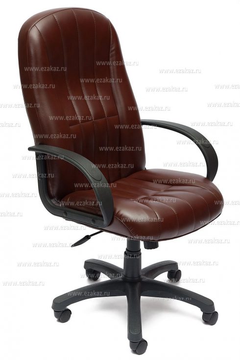 Кресло офисное TetChair CH 767Цена-8000