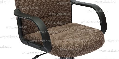 Кресло офисное TetChair CH 747 Цена-6000