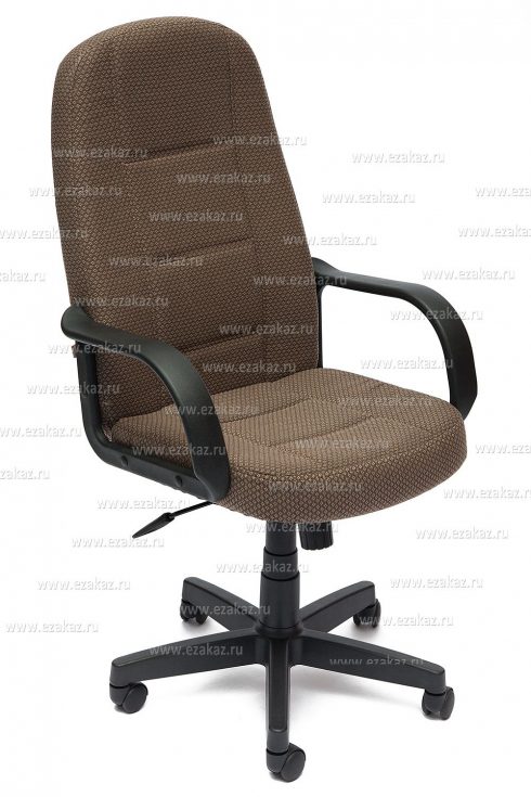 Кресло офисное TetChair CH 747 Цена-6000