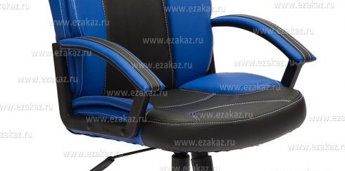 Кресло компьютерное TetChair «Твистер» (Twister Цена-8000