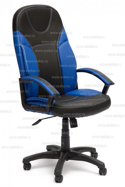 Кресло компьютерное TetChair «Твистер» (Twister Цена-8000