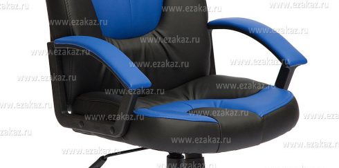 Кресло компьютерное TetChair «Нео 2» (Neo 2)Цена — 8000